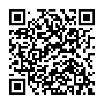 Contact Us QR Code