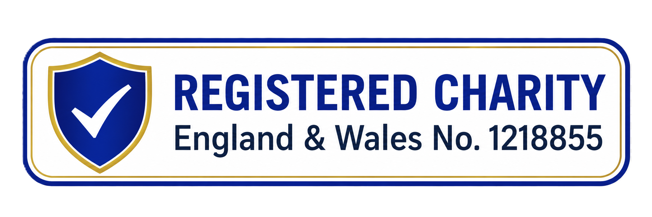 Charity Logo